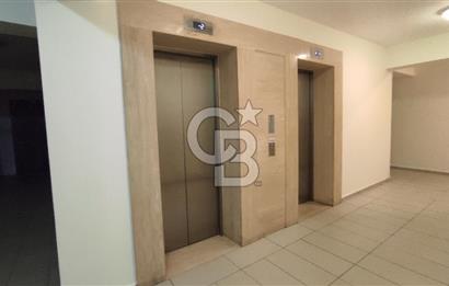 BAHÇEŞEHİR DUMANKAYA MODERN EVLERİ SATILIK 2+1 DAİRE