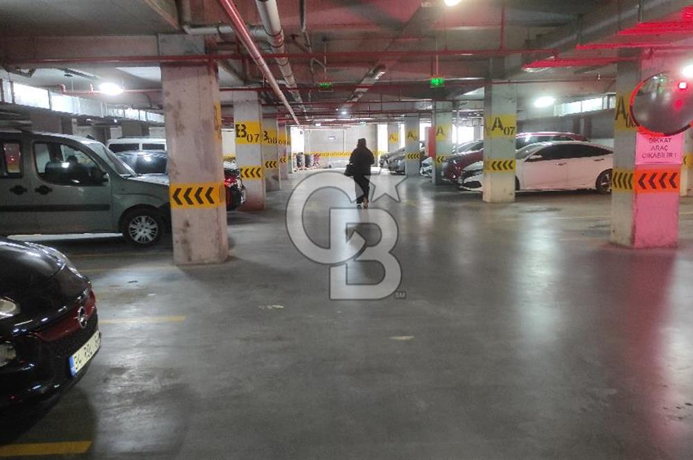 BAHÇEŞEHİR DUMANKAYA MODERN EVLERİ SATILIK 2+1 DAİRE