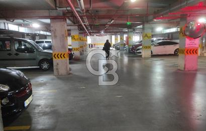 BAHÇEŞEHİR DUMANKAYA MODERN EVLERİ SATILIK 2+1 DAİRE