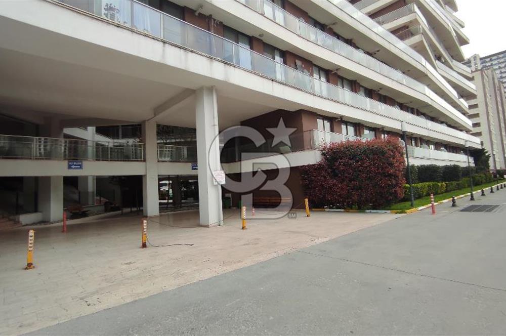 BAHÇEŞEHİR DUMANKAYA MODERN EVLERİ SATILIK 2+1 DAİRE