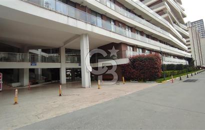 BAHÇEŞEHİR DUMANKAYA MODERN EVLERİ SATILIK 2+1 DAİRE