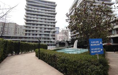 BAHÇEŞEHİR DUMANKAYA MODERN EVLERİ SATILIK 2+1 DAİRE