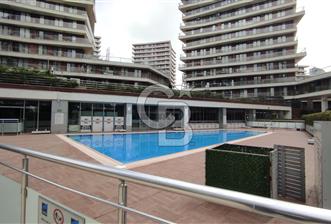 BAHÇEŞEHİR DUMANKAYA MODERN EVLERİ SATILIK 2+1 DAİRE - 1 - 345538