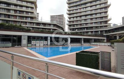 BAHÇEŞEHİR DUMANKAYA MODERN EVLERİ SATILIK 2+1 DAİRE