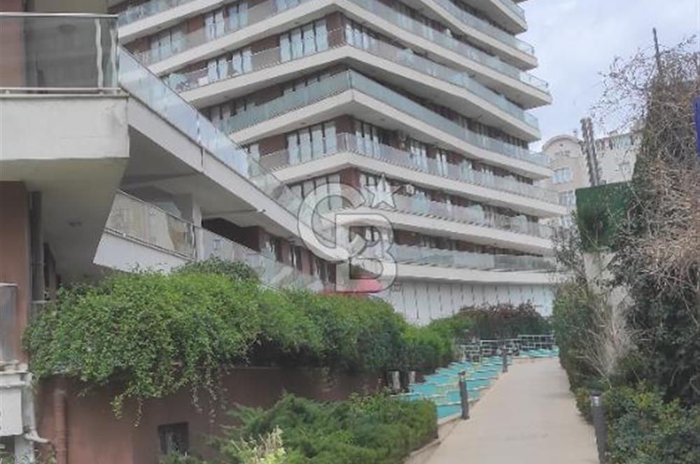 BAHÇEŞEHİR DUMANKAYA MODERN EVLERİ SATILIK 2+1 DAİRE