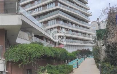 BAHÇEŞEHİR DUMANKAYA MODERN EVLERİ SATILIK 2+1 DAİRE