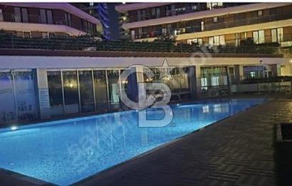 BAHÇEŞEHİR DUMANKAYA MODERN EVLERİ SATILIK 2+1 DAİRE