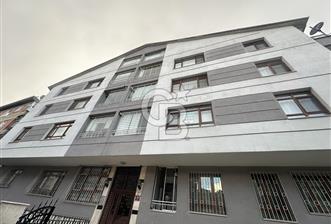 DEMİRLİBAHÇE MAH. SATILIK 4+1 FIRSAT DAİRE - 1 - 345533