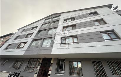 DEMİRLİBAHÇE MAH. SATILIK 4+1 FIRSAT DAİRE