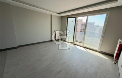 HALKALI BRAND ATAKENT 2 SATILIK 2+1 DAİRE GÖL MANZARALI