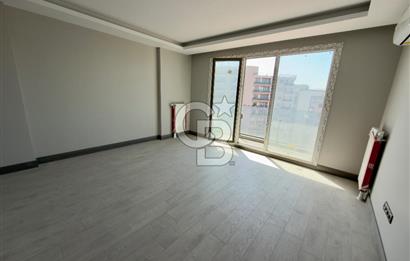 HALKALI BRAND ATAKENT 2 SATILIK 2+1 DAİRE GÖL MANZARALI