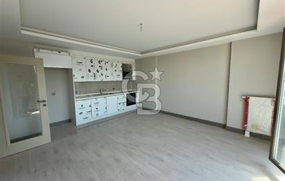 HALKALI BRAND ATAKENT 2 SATILIK 2+1 DAİRE GÖL MANZARALI