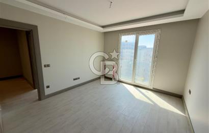 HALKALI BRAND ATAKENT 2 SATILIK 2+1 DAİRE GÖL MANZARALI