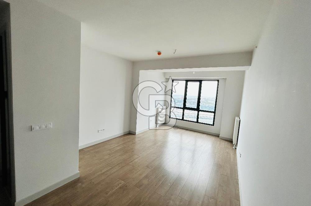 BAHÇEŞEHİR SEMT BAHÇEKENT KİRALIK 1+1 DAİRE ÖNÜ FULL AÇIK