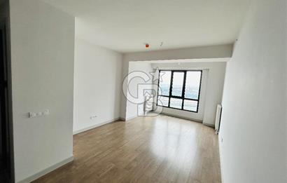 BAHÇEŞEHİR SEMT BAHÇEKENT KİRALIK 1+1 DAİRE ÖNÜ FULL AÇIK