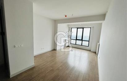 BAHÇEŞEHİR SEMT BAHÇEKENT KİRALIK 1+1 DAİRE ÖNÜ FULL AÇIK