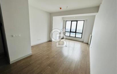 BAHÇEŞEHİR SEMT BAHÇEKENT KİRALIK 1+1 DAİRE ÖNÜ FULL AÇIK