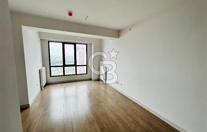 BAHÇEŞEHİR SEMT BAHÇEKENT KİRALIK 1+1 DAİRE ÖNÜ FULL AÇIK