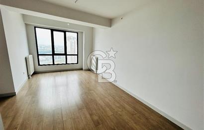 BAHÇEŞEHİR SEMT BAHÇEKENT KİRALIK 1+1 DAİRE ÖNÜ FULL AÇIK