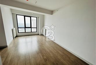 BAHÇEŞEHİR SEMT BAHÇEKENT KİRALIK 1+1 DAİRE ÖNÜ FULL AÇIK - 1 - 345508