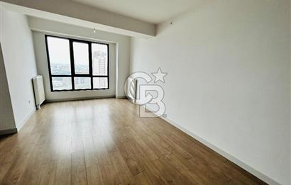 BAHÇEŞEHİR SEMT BAHÇEKENT KİRALIK 1+1 DAİRE ÖNÜ FULL AÇIK