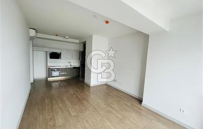 BAHÇEŞEHİR SEMT BAHÇEKENT KİRALIK 1+1 DAİRE ÖNÜ FULL AÇIK