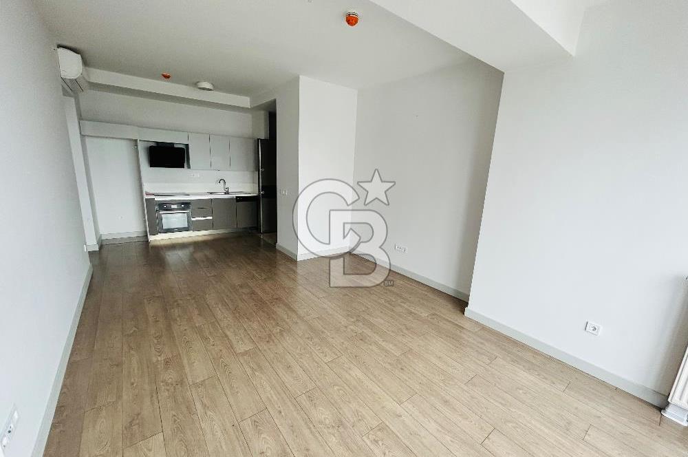 BAHÇEŞEHİR SEMT BAHÇEKENT KİRALIK 1+1 DAİRE ÖNÜ FULL AÇIK