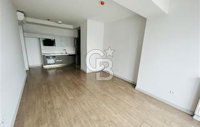 BAHÇEŞEHİR SEMT BAHÇEKENT KİRALIK 1+1 DAİRE ÖNÜ FULL AÇIK