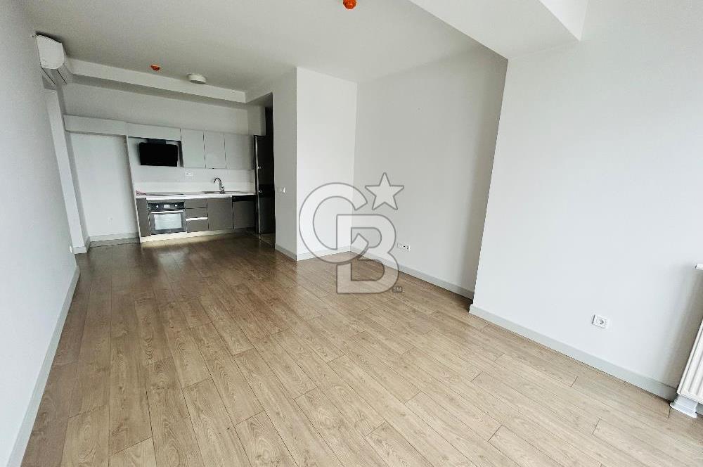 BAHÇEŞEHİR SEMT BAHÇEKENT KİRALIK 1+1 DAİRE ÖNÜ FULL AÇIK