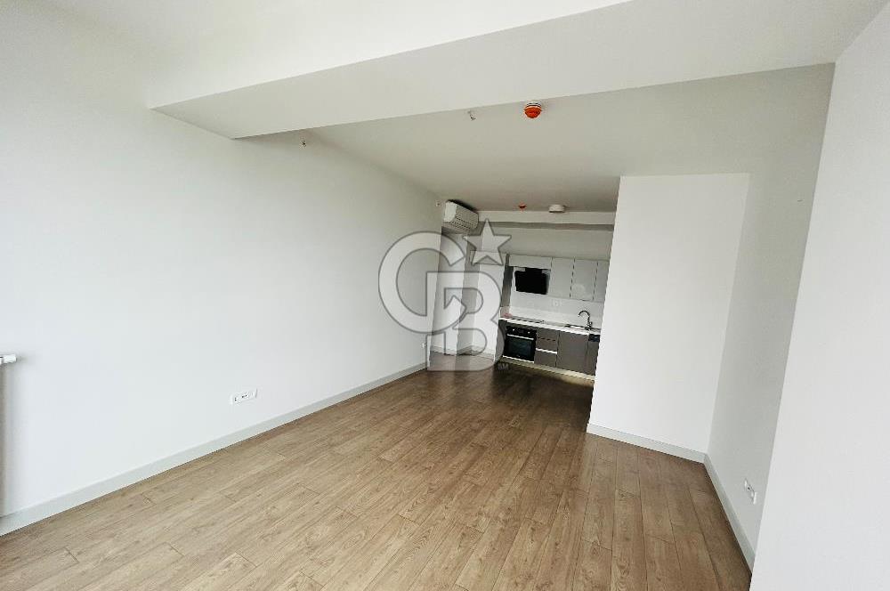 BAHÇEŞEHİR SEMT BAHÇEKENT KİRALIK 1+1 DAİRE ÖNÜ FULL AÇIK