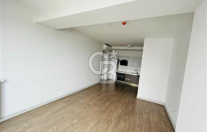 BAHÇEŞEHİR SEMT BAHÇEKENT KİRALIK 1+1 DAİRE ÖNÜ FULL AÇIK