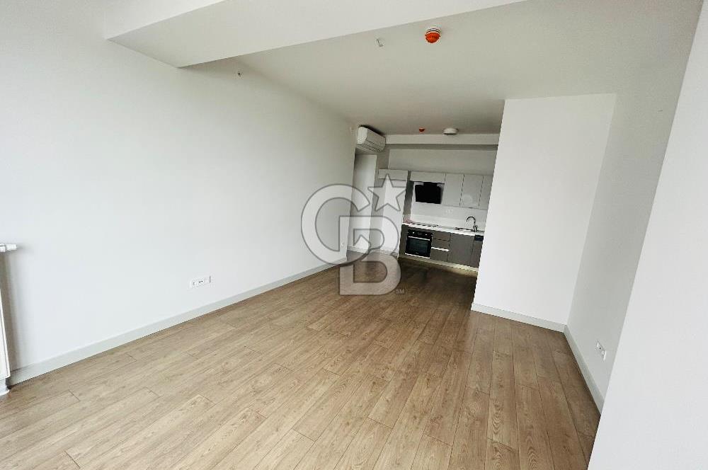 BAHÇEŞEHİR SEMT BAHÇEKENT KİRALIK 1+1 DAİRE ÖNÜ FULL AÇIK