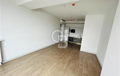 BAHÇEŞEHİR SEMT BAHÇEKENT KİRALIK 1+1 DAİRE ÖNÜ FULL AÇIK