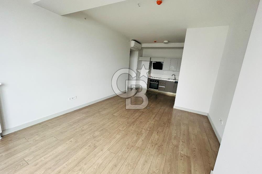 BAHÇEŞEHİR SEMT BAHÇEKENT KİRALIK 1+1 DAİRE ÖNÜ FULL AÇIK