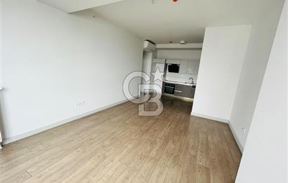 BAHÇEŞEHİR SEMT BAHÇEKENT KİRALIK 1+1 DAİRE ÖNÜ FULL AÇIK