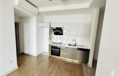 BAHÇEŞEHİR SEMT BAHÇEKENT KİRALIK 1+1 DAİRE ÖNÜ FULL AÇIK