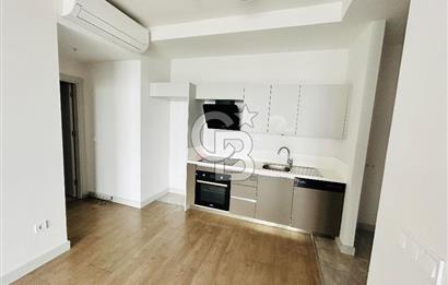 BAHÇEŞEHİR SEMT BAHÇEKENT KİRALIK 1+1 DAİRE ÖNÜ FULL AÇIK