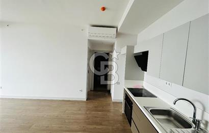 BAHÇEŞEHİR SEMT BAHÇEKENT KİRALIK 1+1 DAİRE ÖNÜ FULL AÇIK