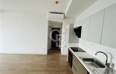 BAHÇEŞEHİR SEMT BAHÇEKENT KİRALIK 1+1 DAİRE ÖNÜ FULL AÇIK