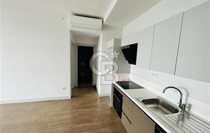 BAHÇEŞEHİR SEMT BAHÇEKENT KİRALIK 1+1 DAİRE ÖNÜ FULL AÇIK