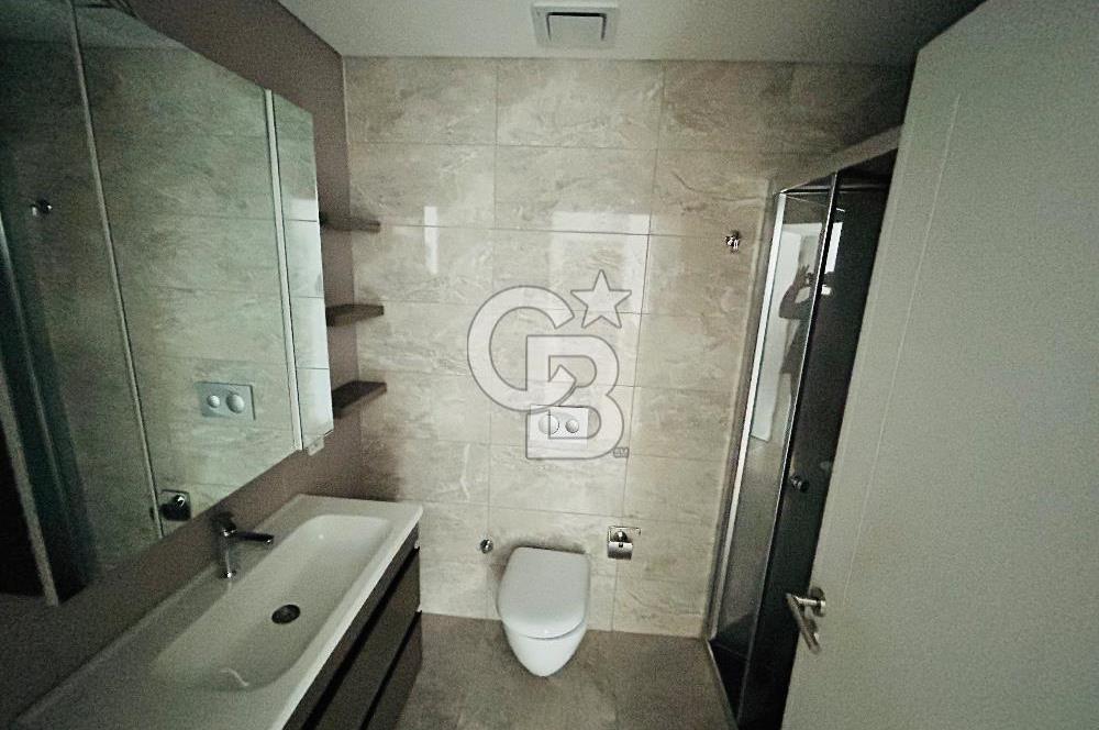 BAHÇEŞEHİR SEMT BAHÇEKENT KİRALIK 1+1 DAİRE ÖNÜ FULL AÇIK