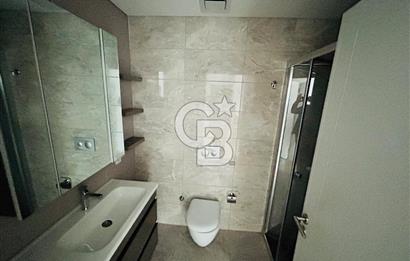 BAHÇEŞEHİR SEMT BAHÇEKENT KİRALIK 1+1 DAİRE ÖNÜ FULL AÇIK