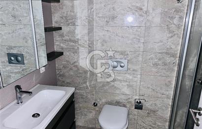 BAHÇEŞEHİR SEMT BAHÇEKENT KİRALIK 1+1 DAİRE ÖNÜ FULL AÇIK