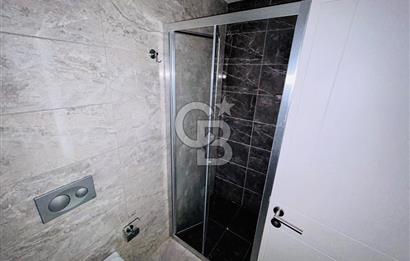 BAHÇEŞEHİR SEMT BAHÇEKENT KİRALIK 1+1 DAİRE ÖNÜ FULL AÇIK