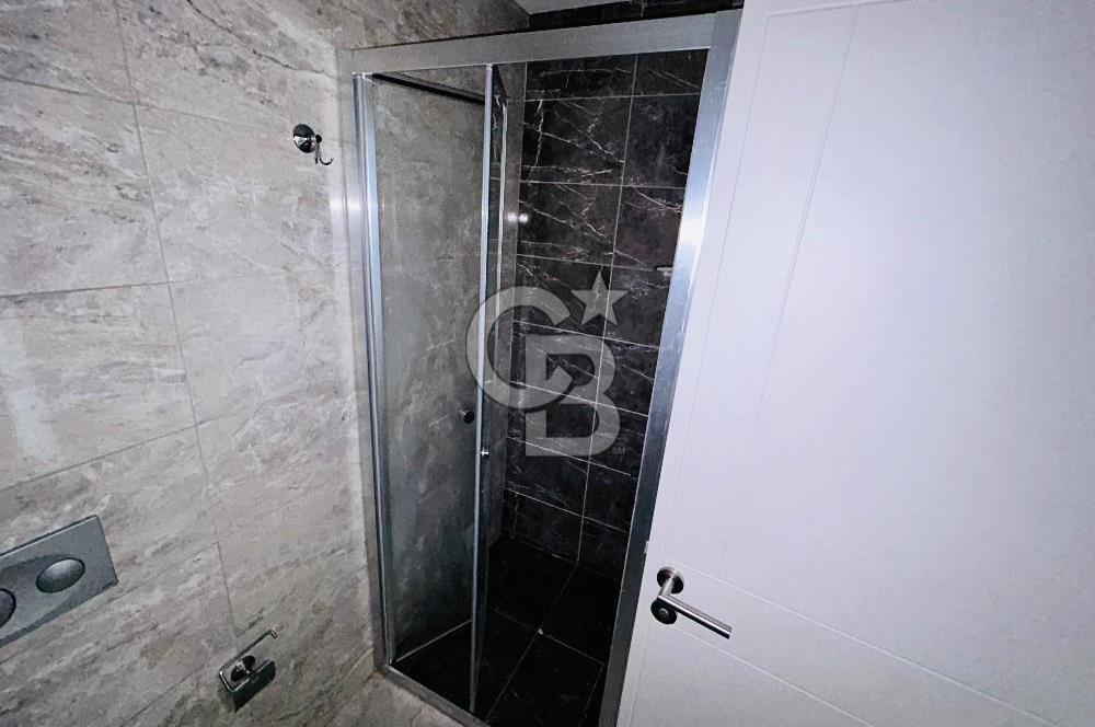 BAHÇEŞEHİR SEMT BAHÇEKENT KİRALIK 1+1 DAİRE ÖNÜ FULL AÇIK