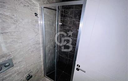 BAHÇEŞEHİR SEMT BAHÇEKENT KİRALIK 1+1 DAİRE ÖNÜ FULL AÇIK