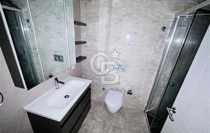 BAHÇEŞEHİR SEMT BAHÇEKENT KİRALIK 1+1 DAİRE ÖNÜ FULL AÇIK