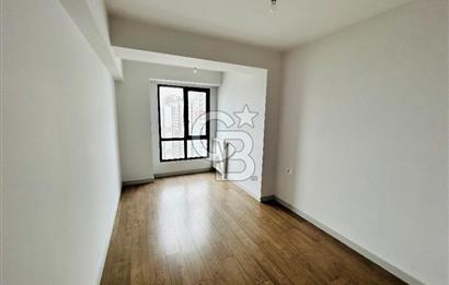 BAHÇEŞEHİR SEMT BAHÇEKENT KİRALIK 1+1 DAİRE ÖNÜ FULL AÇIK