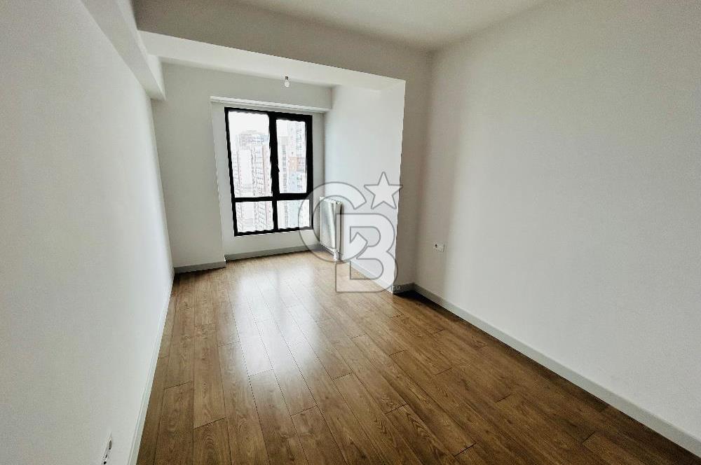 BAHÇEŞEHİR SEMT BAHÇEKENT KİRALIK 1+1 DAİRE ÖNÜ FULL AÇIK