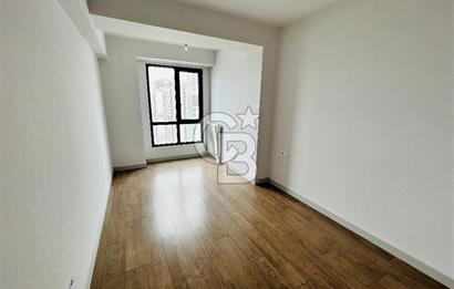 BAHÇEŞEHİR SEMT BAHÇEKENT KİRALIK 1+1 DAİRE ÖNÜ FULL AÇIK